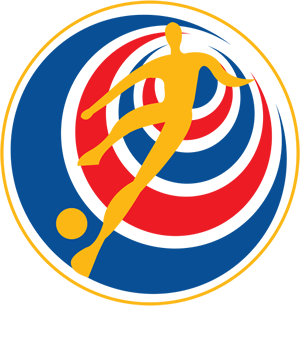 Selección de fútbol de Costa Rica