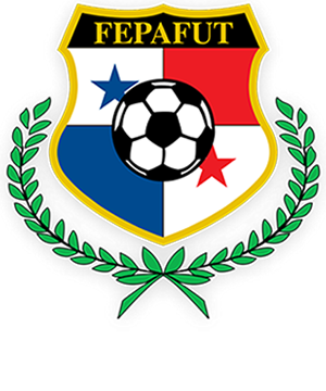 Selección de fútbol de Panamá