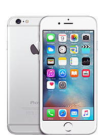 iPhone 6s