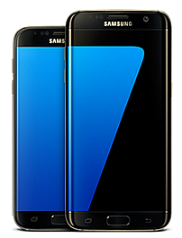 Galaxy s7