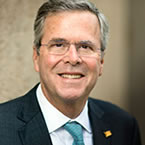 Jeb Bush