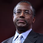 Ben Carson