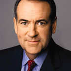 Mike Huckabee