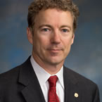 Rand Paul