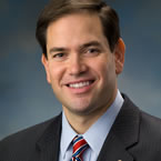 Marco Rubio