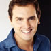 Albert Rivera