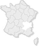 Lyon