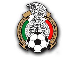 México
