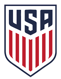 USA