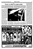 Noticia