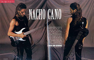 Noticia