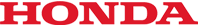 Honda Honda