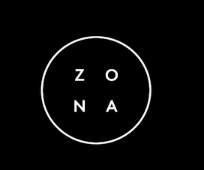 Schermata 2016-01-30 alle 17.49.48