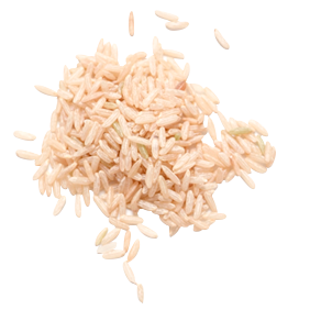 Arroz