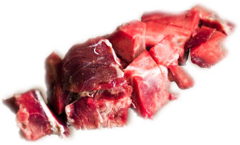 Carne