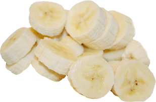 Plátano