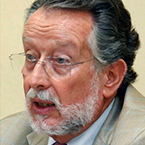 Alfonso Grau