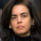 Ana María Tejeiro