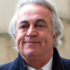 Juan Carlos Alía