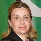 Elisa Maldonado
