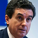 Jaume Matas