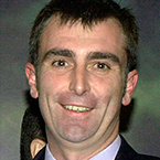 José Manuel Aguilar