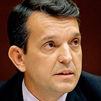 Jorge Vela