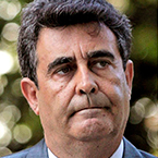 Luis Lobón