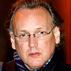 Marco Antonio Tejeiro