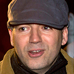Salvador Trinxet