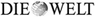 Die Welt