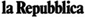 La Repubblica