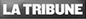 La Tribune