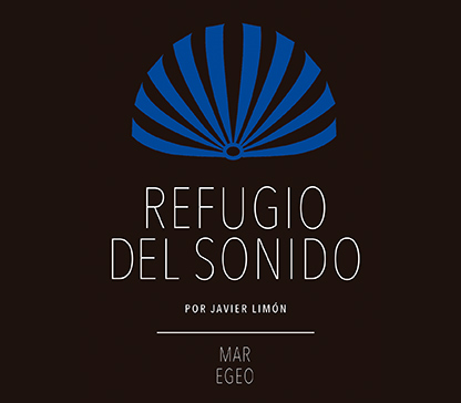 Portada del CD