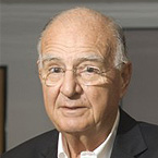 Carlos West Ocampo
