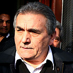 Juan Carlos Schmid