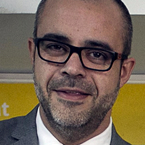 Miquel Buch