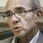 Joan Coscubiela