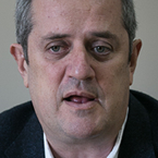 Joaquim Forn