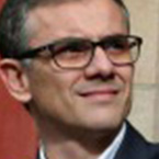 Josep Maria Jové