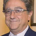 Enric Millo