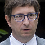 Carles Mundó
