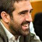 Xavier Puig Farré