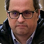 Quim Torra
