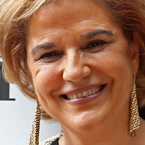 Pilar Rahola