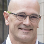 Raül Romeva