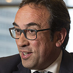 Josep Rull