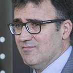 Lluís Salvadó