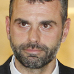 Santi Vila
