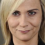 Mònica Terribas